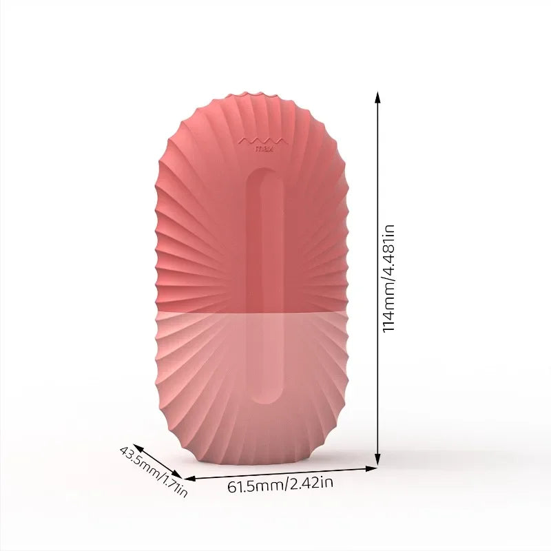 Ice Roller
