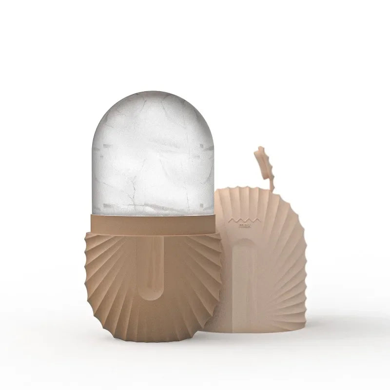 Ice Roller